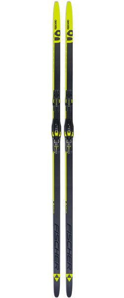 Aerolite Skate 90 Stiff Ski