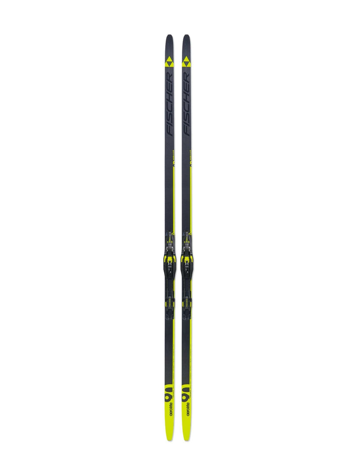 Aerolite Skate 90 Stiff IFP