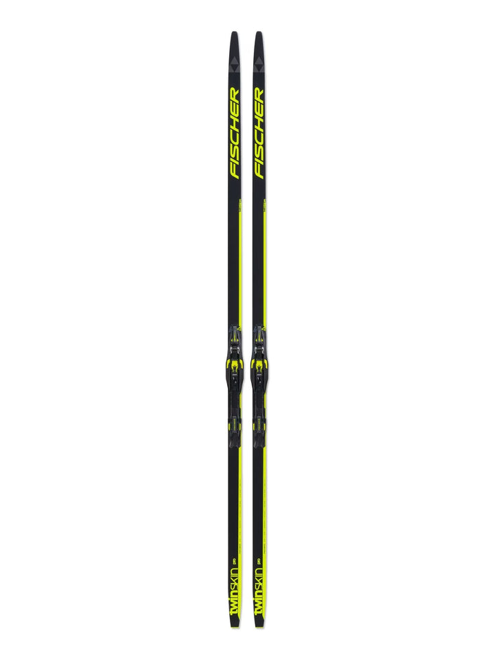 Twin Skin Pro Medium IFP Classic Ski