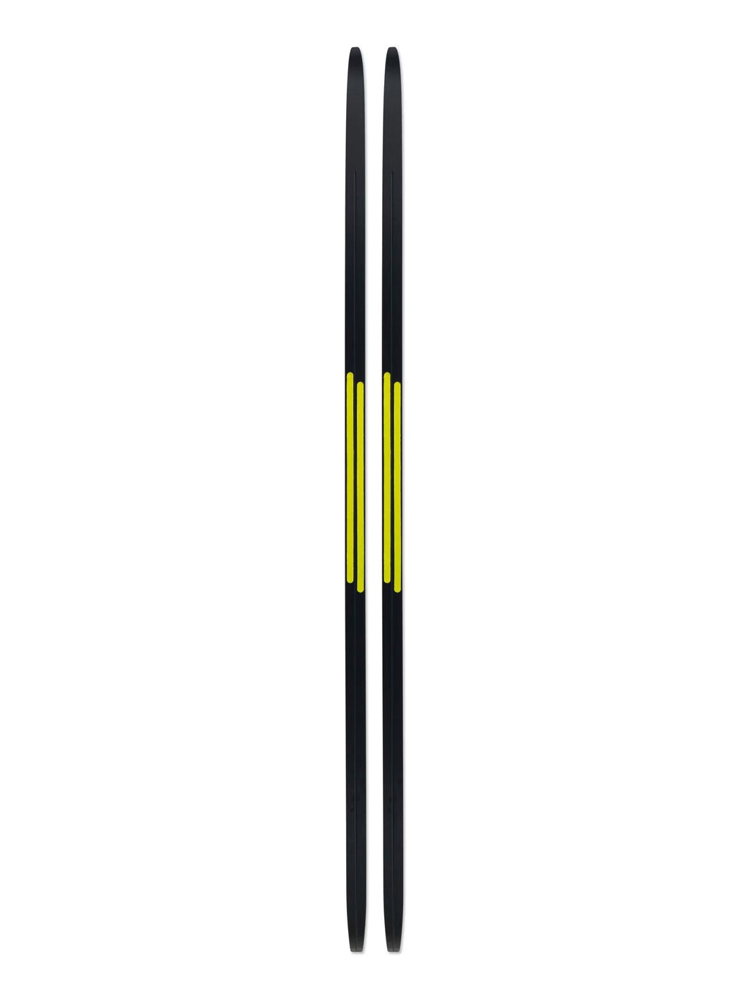 Twin Skin Pro Stiff IFP Classic Ski