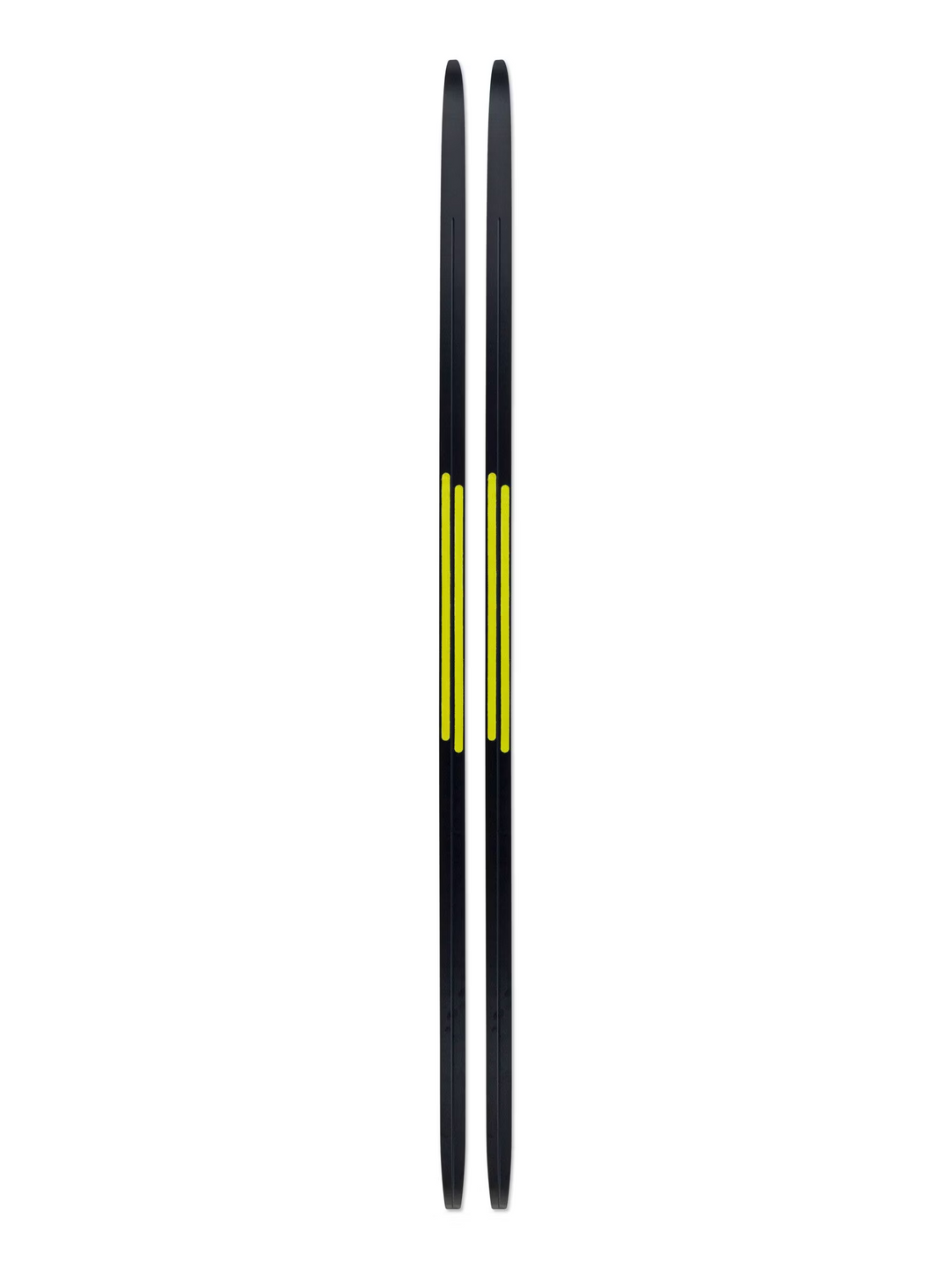 Twin Skin Performance IFP Classic Nordic Skis