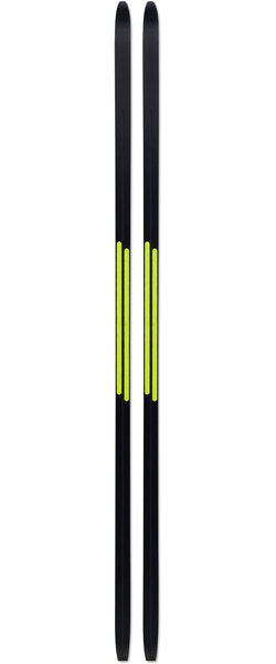 Twin Skin Pro Medium IFP Classic Ski