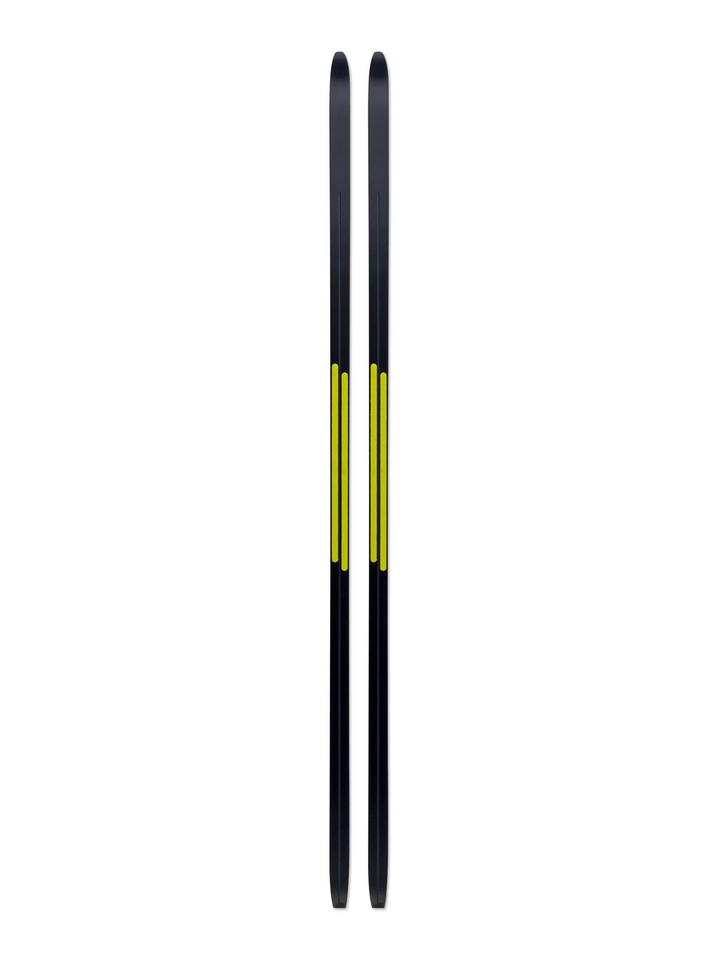 Twin Skin Power IFP Classic Ski