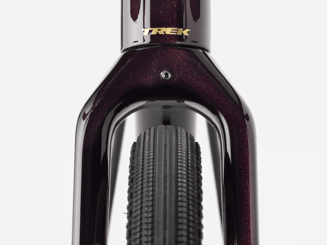 Checkpoint ALR 3 Gen 3