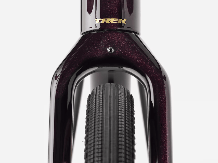 Checkpoint ALR 3 Gen 3