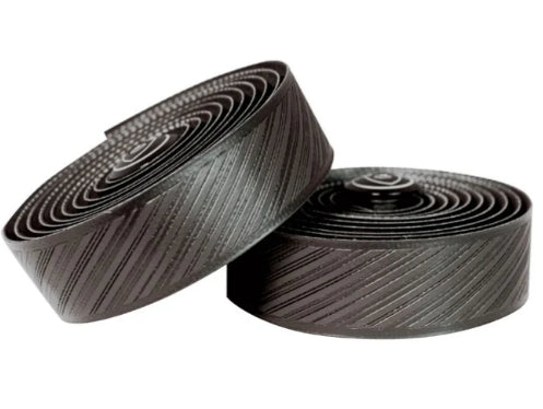 Nastro Cuscino  3.75mm Bar Tape