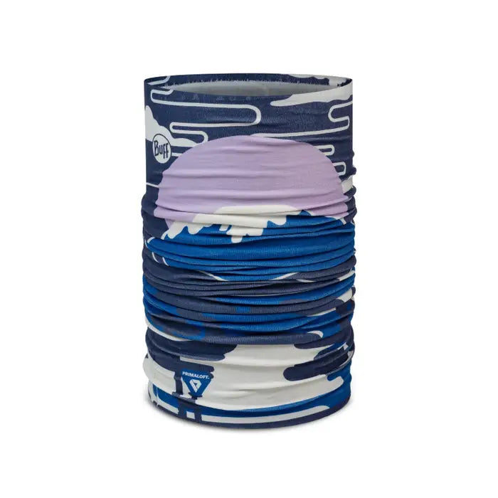 Thermonet Neckwear