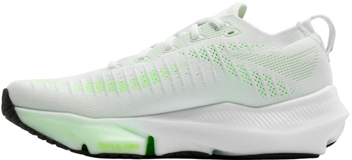 Glycerin Flex - Men's