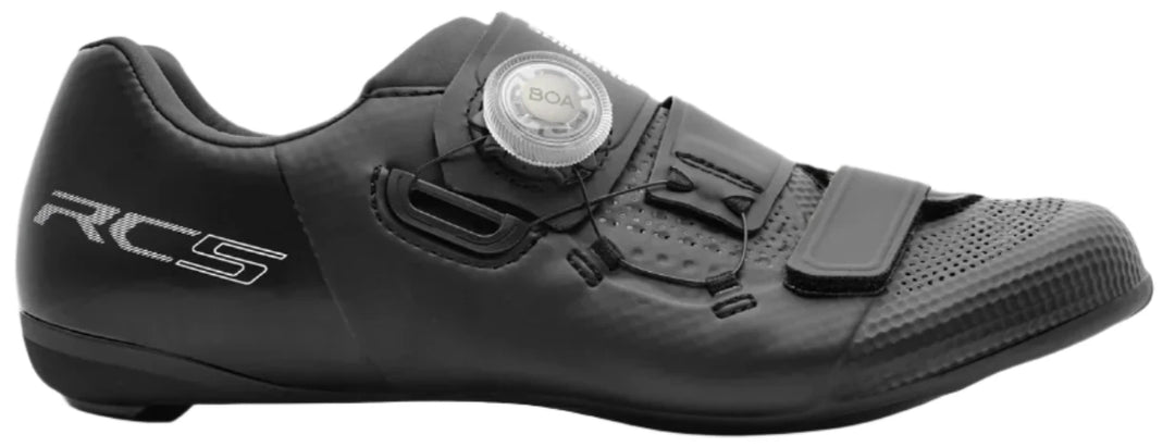 SH-RC502W - Road - Women's