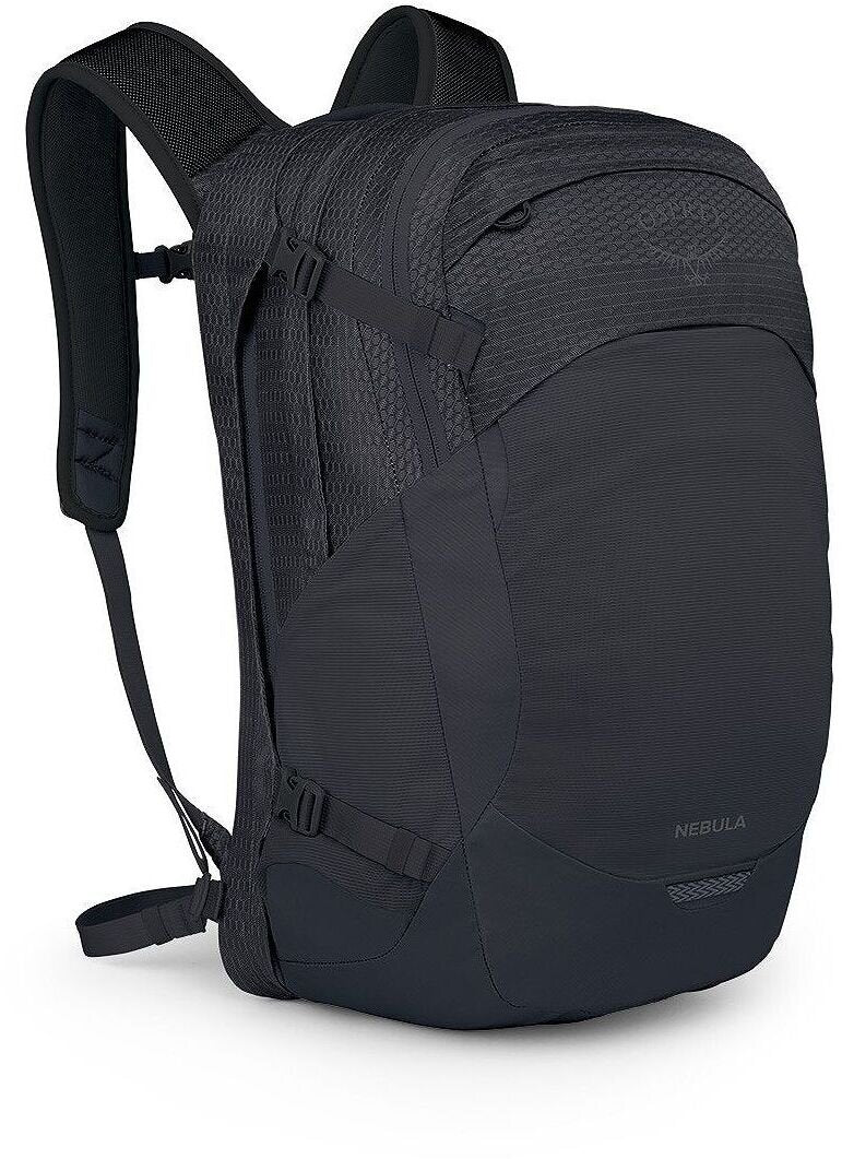 Nebula Pack - 32L – Bushtukah