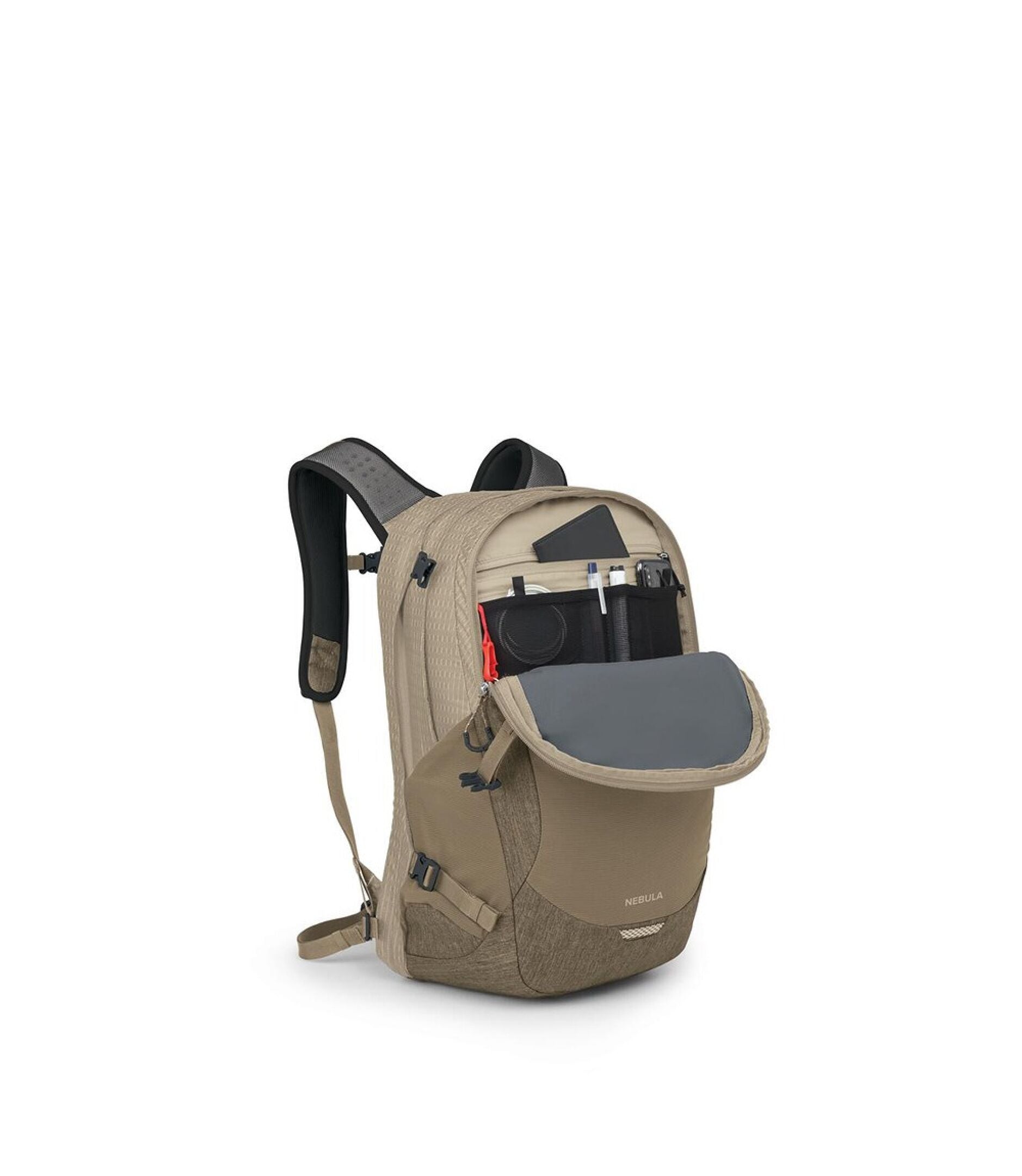 Nebula Pack - 32L – Bushtukah