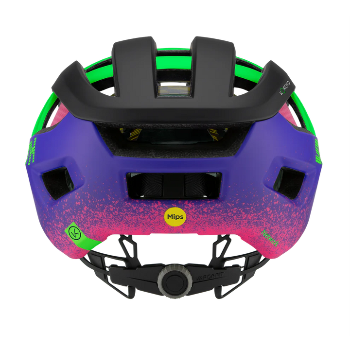Network MIPS Bike Helmet