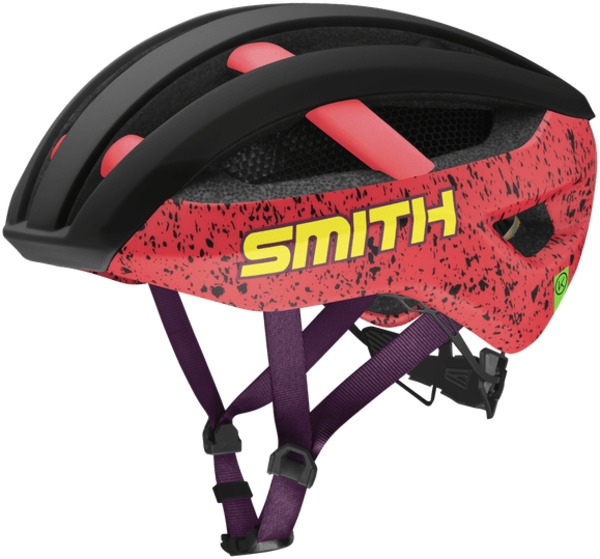 Network MIPS Bike Helmet