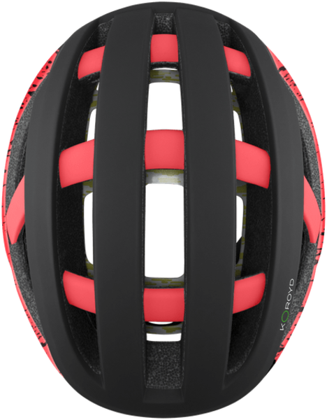 Network MIPS Bike Helmet