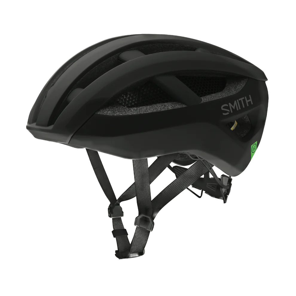 Network MIPS Bike Helmet