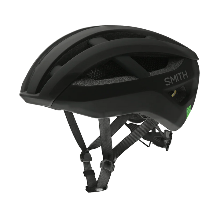 Network MIPS Bike Helmet