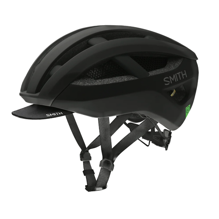Network MIPS Bike Helmet