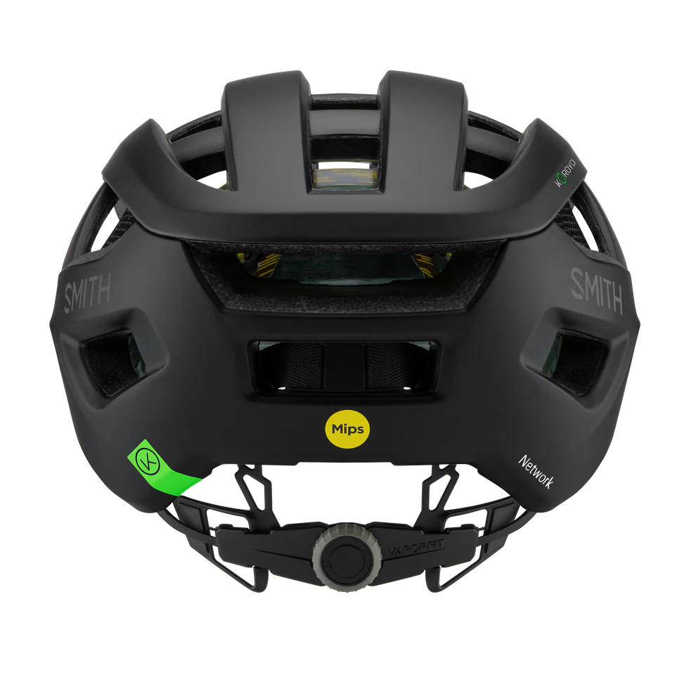 Network MIPS Bike Helmet