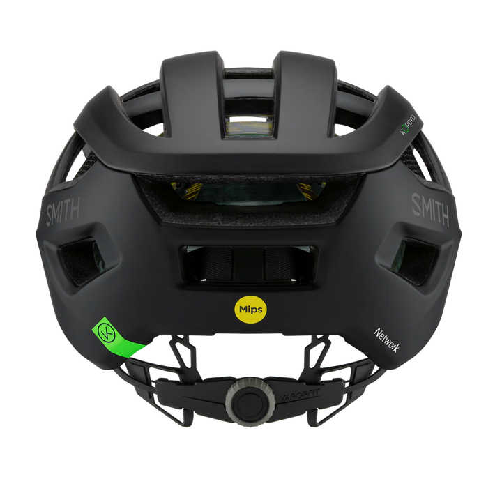 Network MIPS Bike Helmet