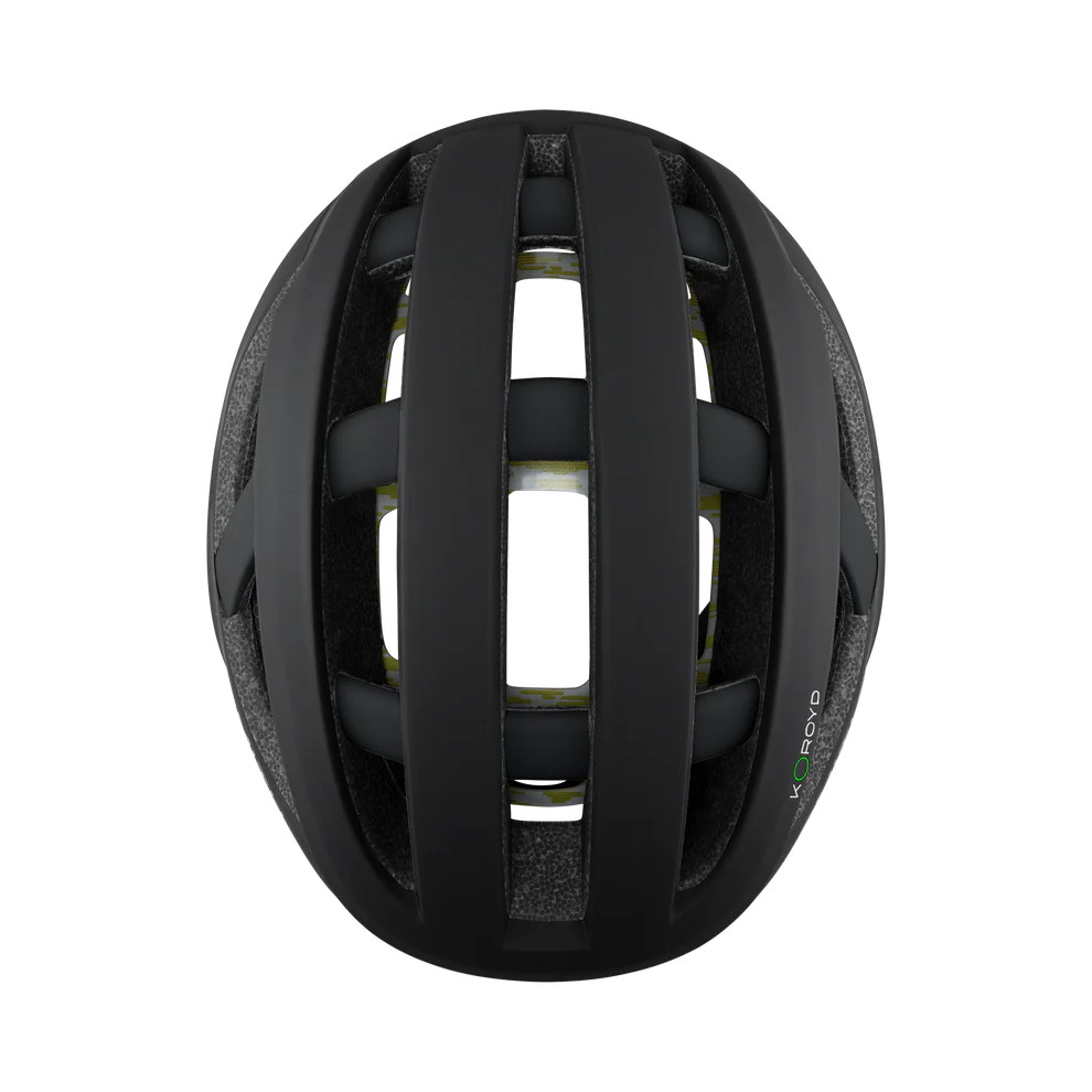 Network MIPS Bike Helmet