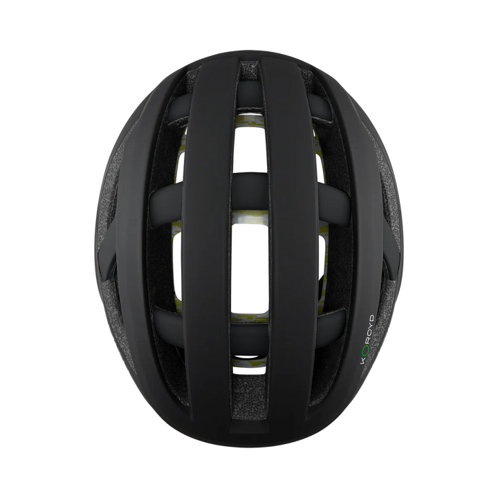 Network MIPS Bike Helmet
