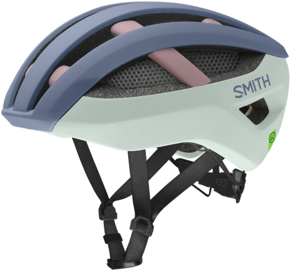 Network MIPS Bike Helmet