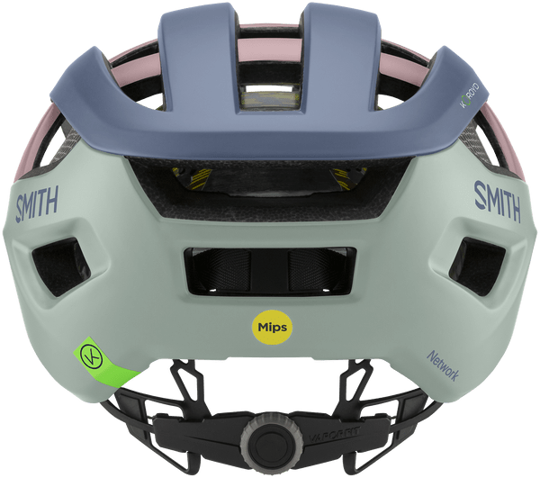 Network MIPS Bike Helmet