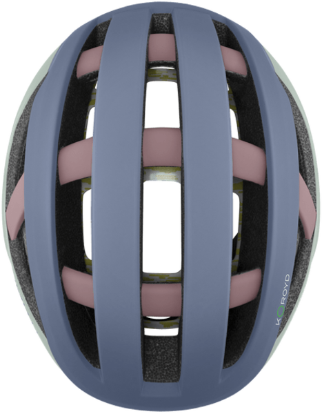 Network MIPS Bike Helmet