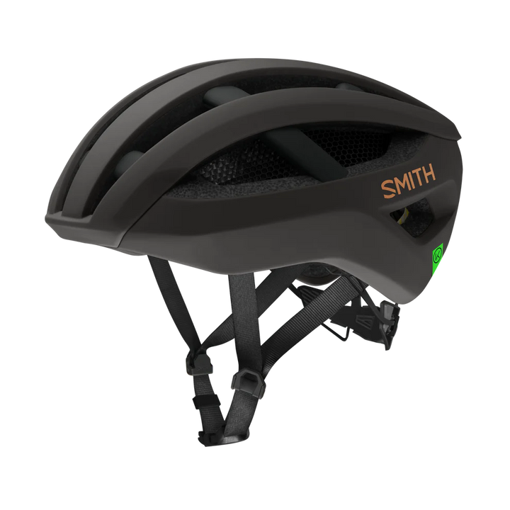 Network MIPS Bike Helmet