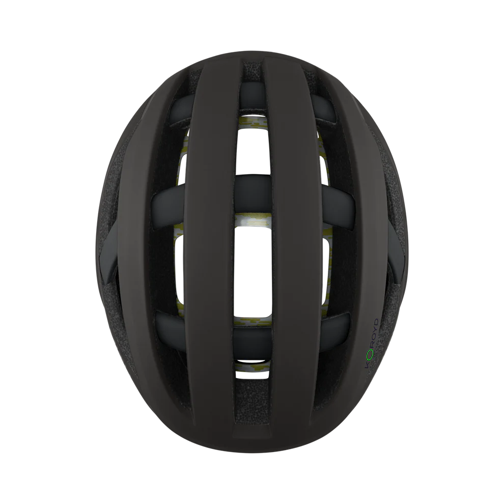 Network MIPS Bike Helmet