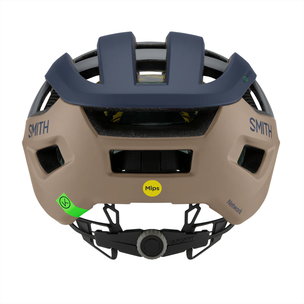 Network MIPS Bike Helmet