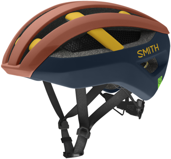 Network MIPS Bike Helmet