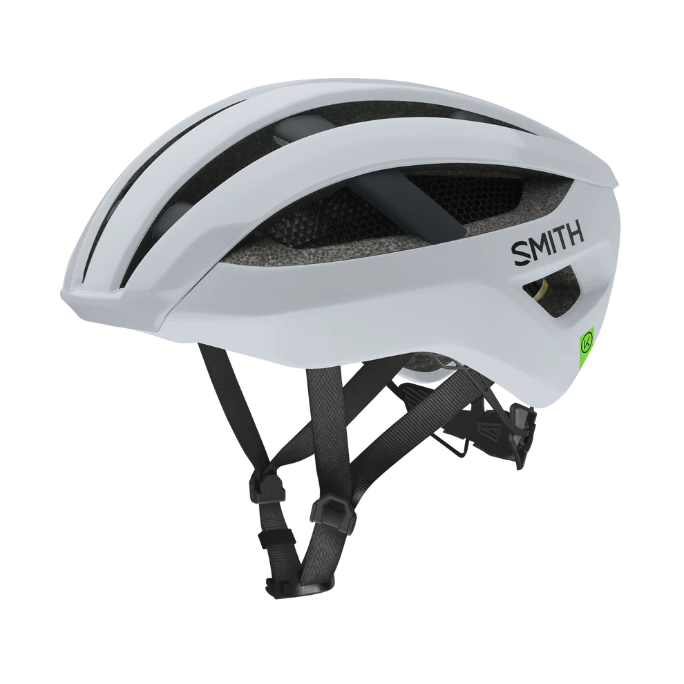 Network MIPS Bike Helmet