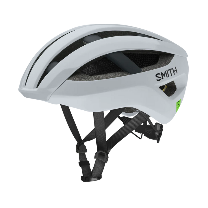 Network MIPS Bike Helmet