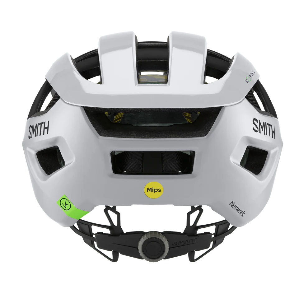 Network MIPS Bike Helmet