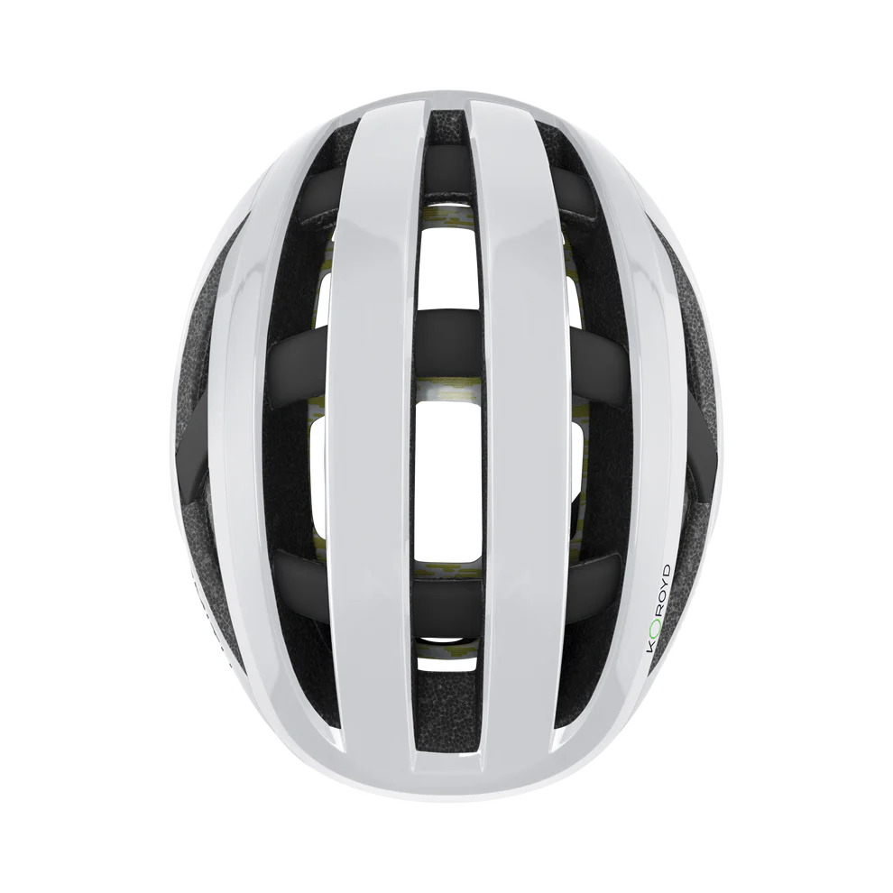 Network MIPS Bike Helmet