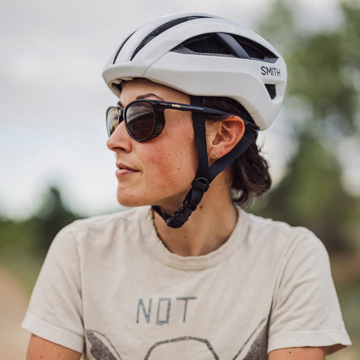 Network MIPS Bike Helmet