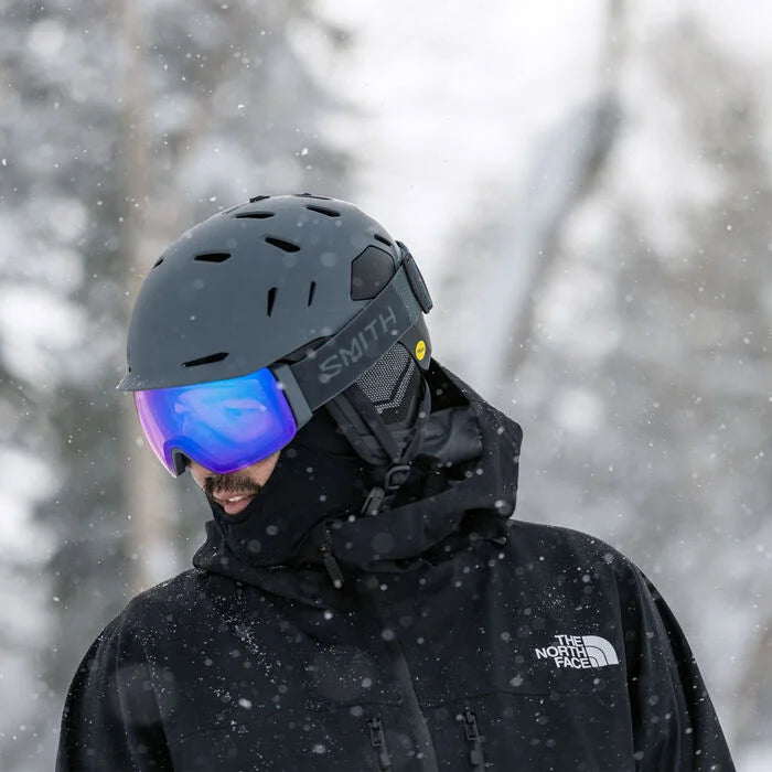 Nexus MIPS Alpine Ski Helmet