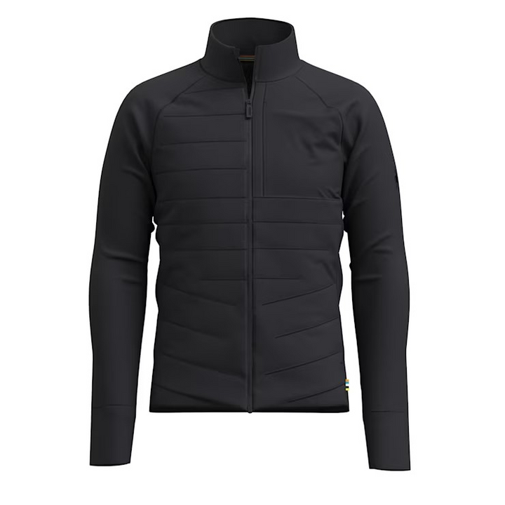 Smartloft Hybrid Jacket - Men's