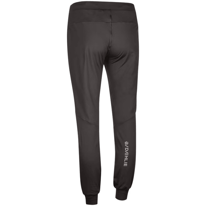 Run 365 Pants - Women's