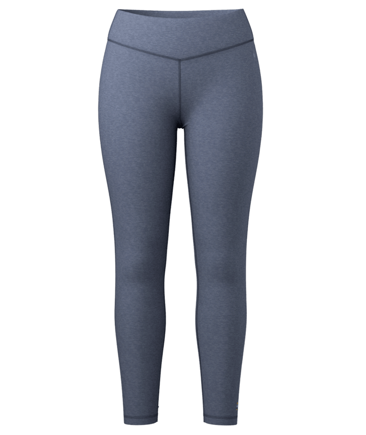 Classic Thermal Merino Base Layer Bottoms - Women's