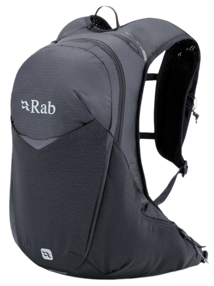Nitron Lightweight Pack - 18L