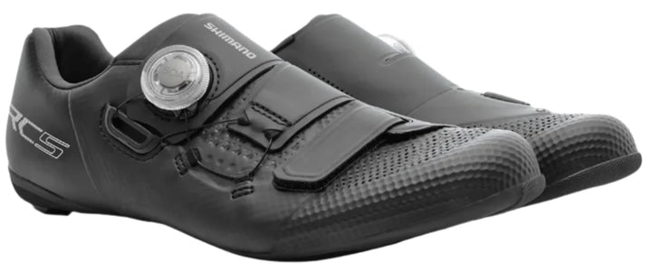 SH-RC502W - Road - Women's