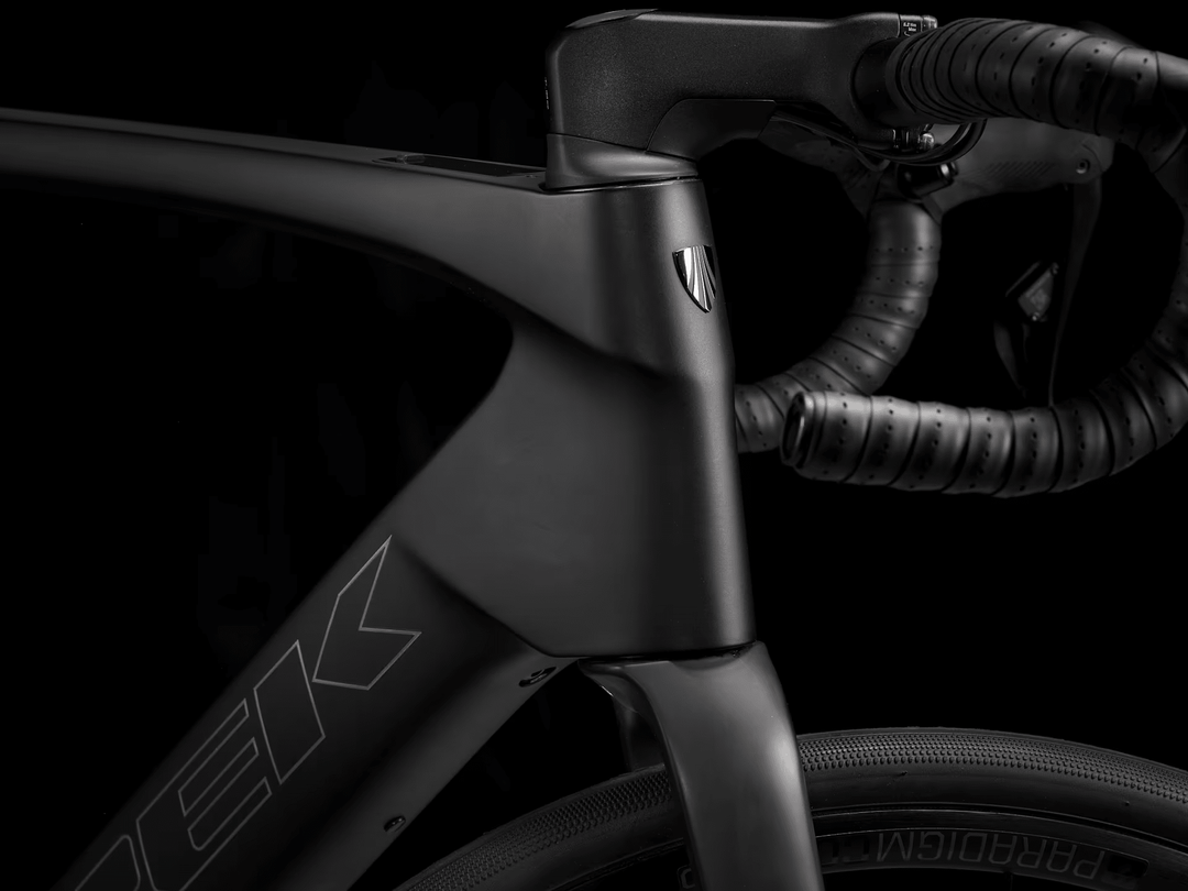 Domane+ SLR 6 - E-Bike