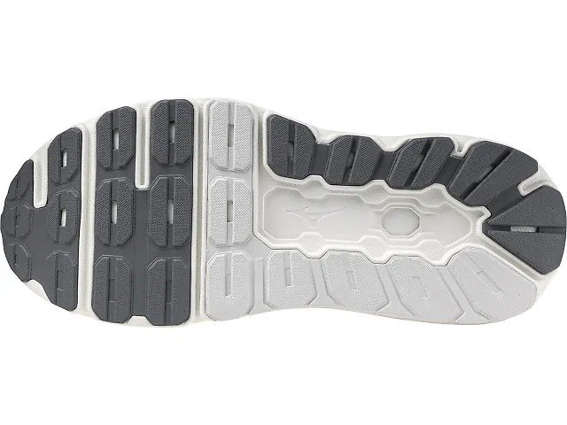 Wave Horizon 8 Wide - Men's