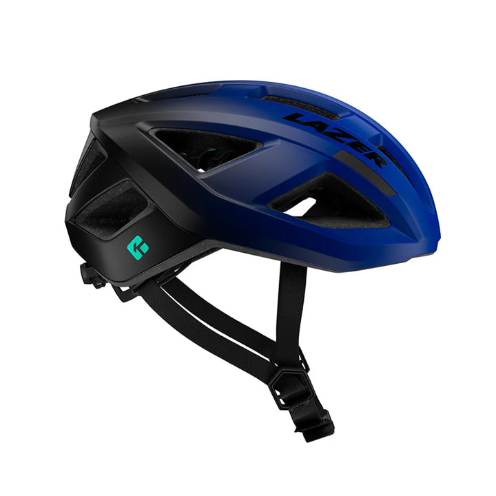 Tonic Kineticore Bike Helmet