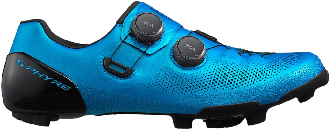 S-Phyre SH-RX910  - Men's