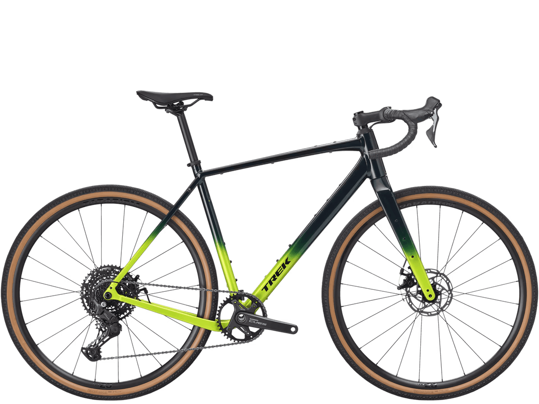 Checkpoint ALR 3 Gen 3