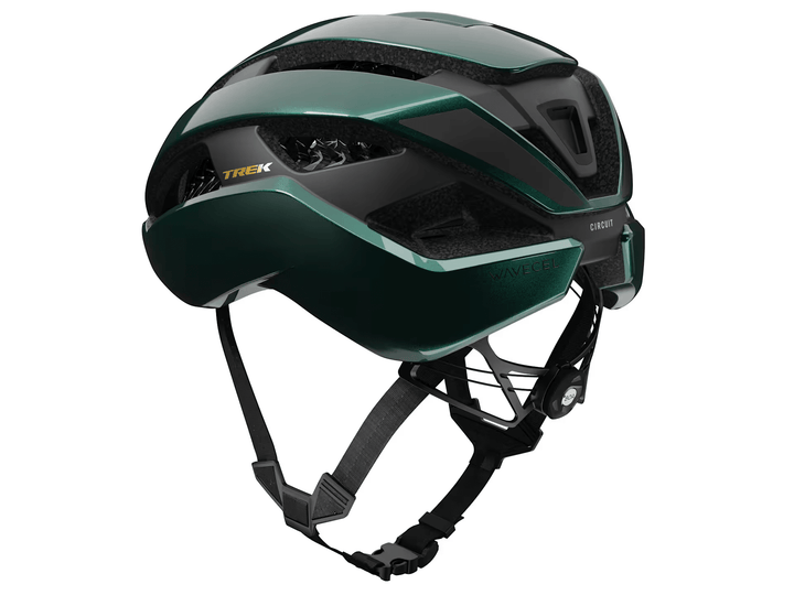 Circuit Wavecel Bike Helmet