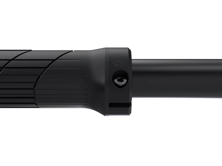 Line Comp MTB Grip Set